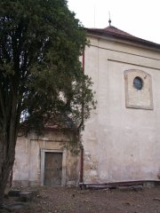 pohled zezadu 