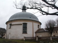 pohled zezadu zprava