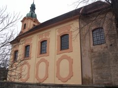 pohled zezadu zprava