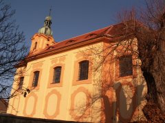 pohled zezadu zprava