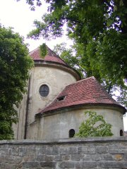 pohled zezadu zprava