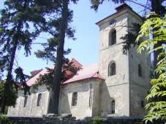 pohled zezadu zprava