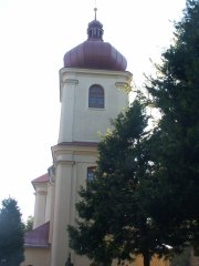 pohled zezadu