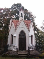 pohled zepředu