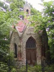 pohled zepředu