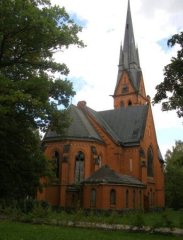 pohled zezadu zleva