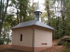 pohled zezadu zprava