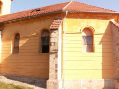 pohled zezadu zprava