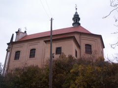 pohled zezadu zprava