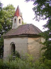 pohled zezadu zprava