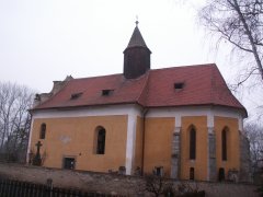 pohled zezadu zprava
