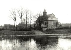 celkový pohled