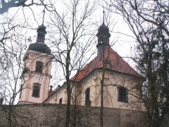 pohled zezadu zprava