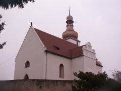 pohled zepředu zprava