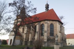 pohled zezadu zprava