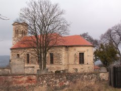 pohled zezadu zprava