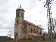 pohled zepředu zprava