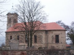 pohled zezadu zprava