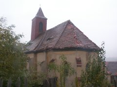 pohled zezadu zprava