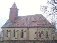 pohled zezadu zprava