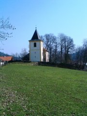 celkový pohled