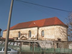 pohled zezadu zprava
