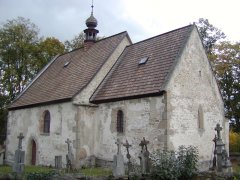 pohled zezadu zprava