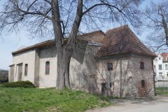 pohled zezadu zprava