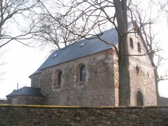 pohled zepředu zleva