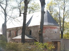 pohled zezadu zprava