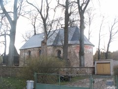 pohled zezadu zprava