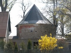 pohled zezadu