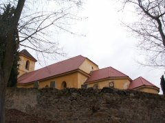 pohled zezadu zprava