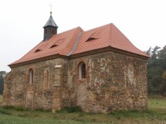 pohled zezadu zprava