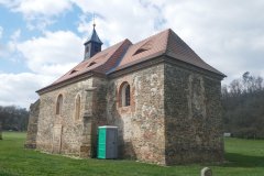 pohled zezadu zprava