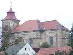 pohled zezadu zprava