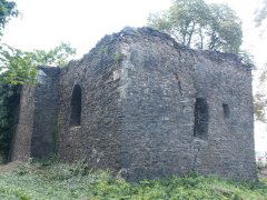 pohled zezadu zprava