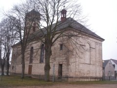 pohled zezadu zprava