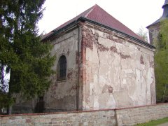 pohled zezadu zprava