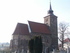 pohled zezadu zleva