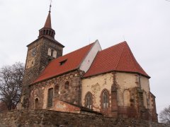pohled zezadu zprava