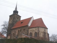 pohled zezadu zprava