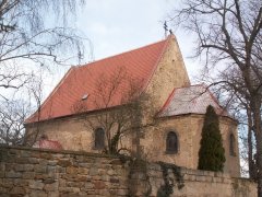 pohled zezadu zprava