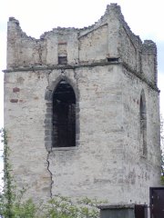 pohled zezadu zprava