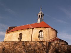 pohled zezadu zprava