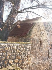 pohled zezadu zprava