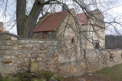 pohled zezadu zprava