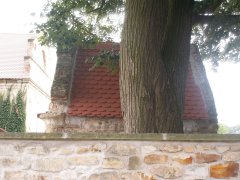 pohled zprava