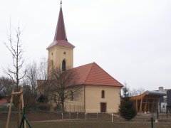 pohled zezadu zprava