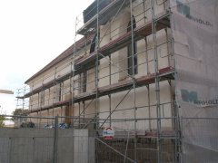 pohled zepředu zleva